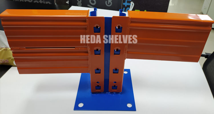 Racking Showcase 2