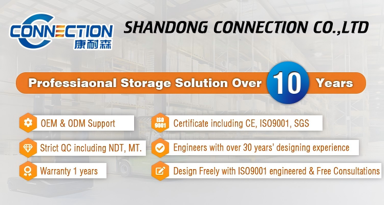 Heavy Duty Metal Shelving Industrial Warehouse Storage Rack Shelf Steel Racking System for Stacking Racks Shelves