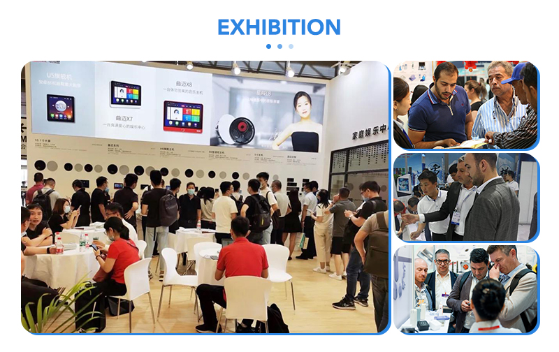 Factory Presentation 3