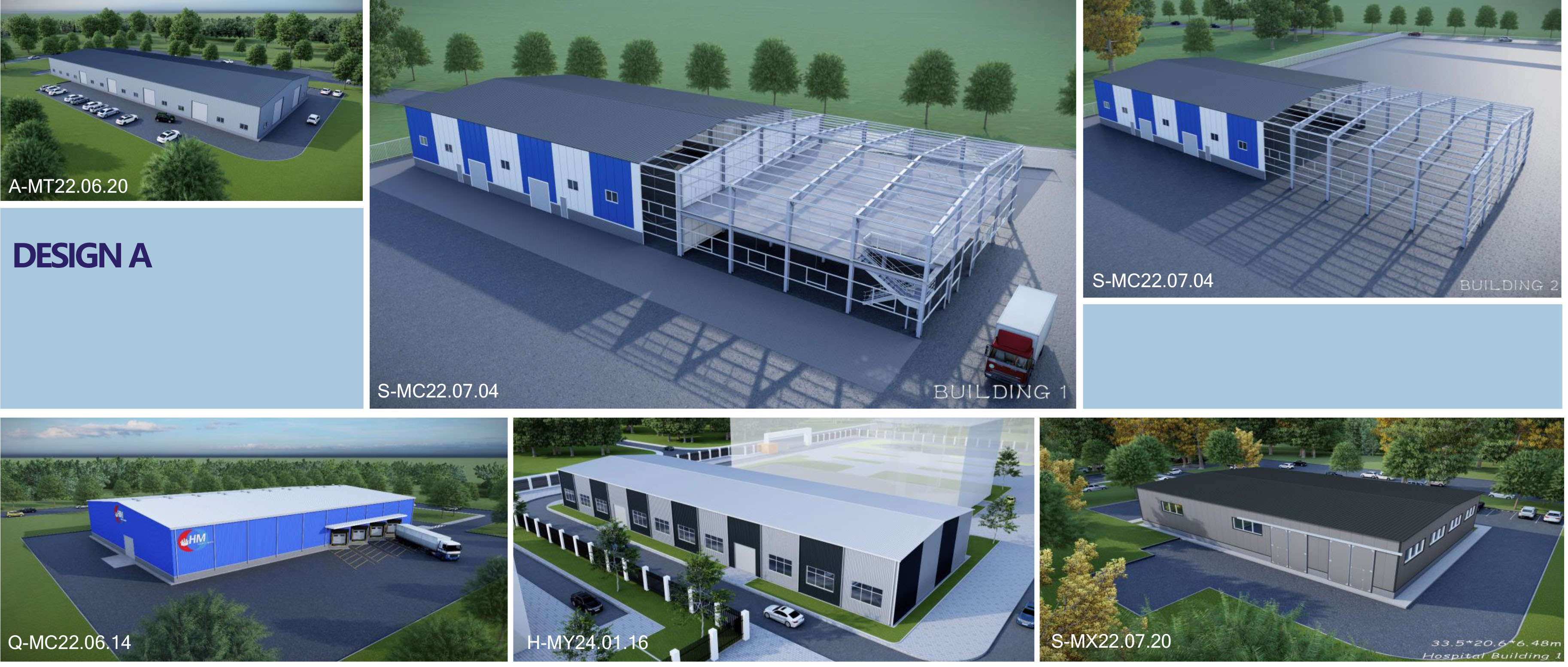 Design Plan 1