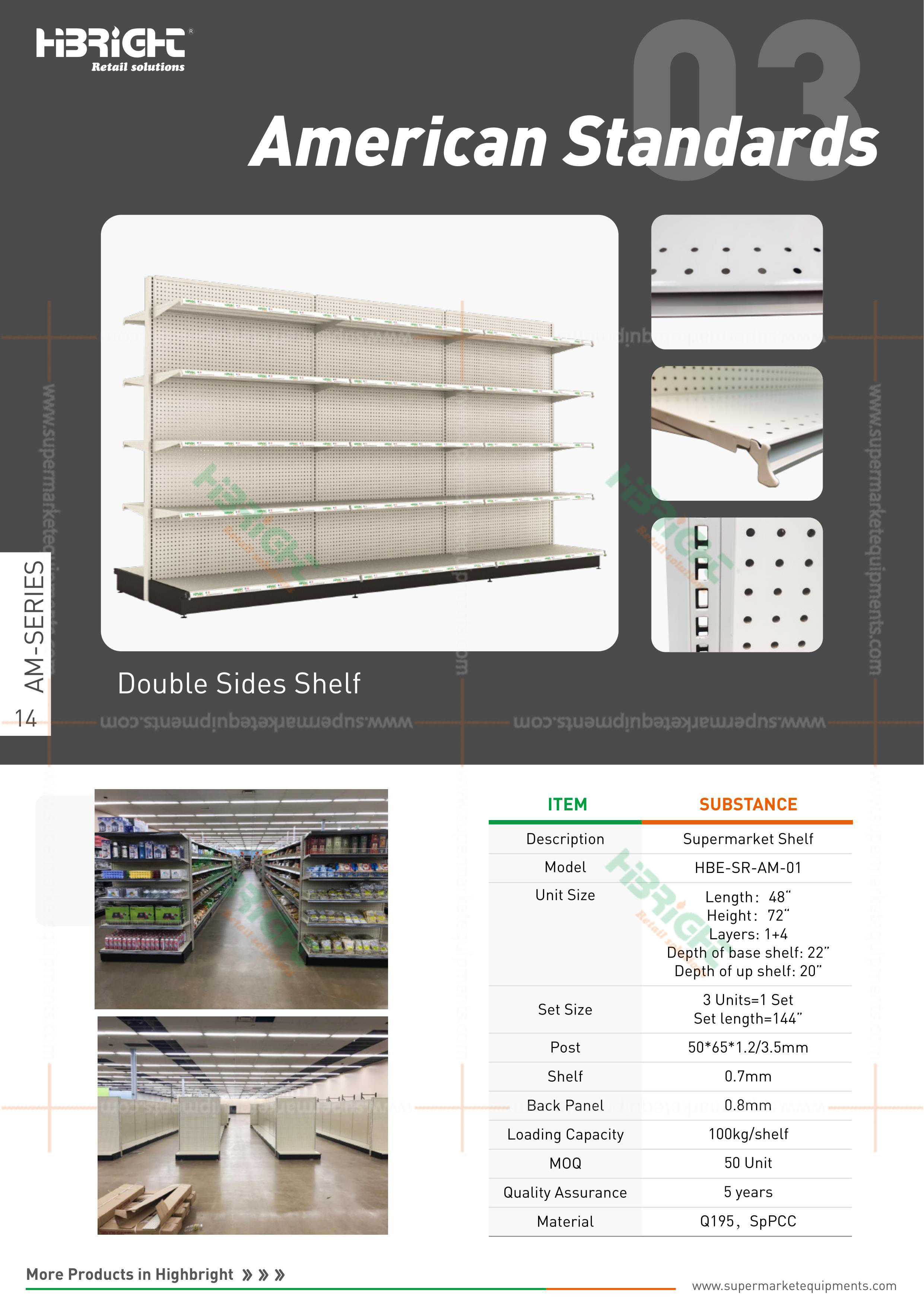 Product Detail View 5