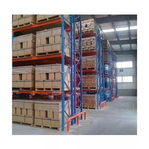 Wholesale Heavy Duty Shelves