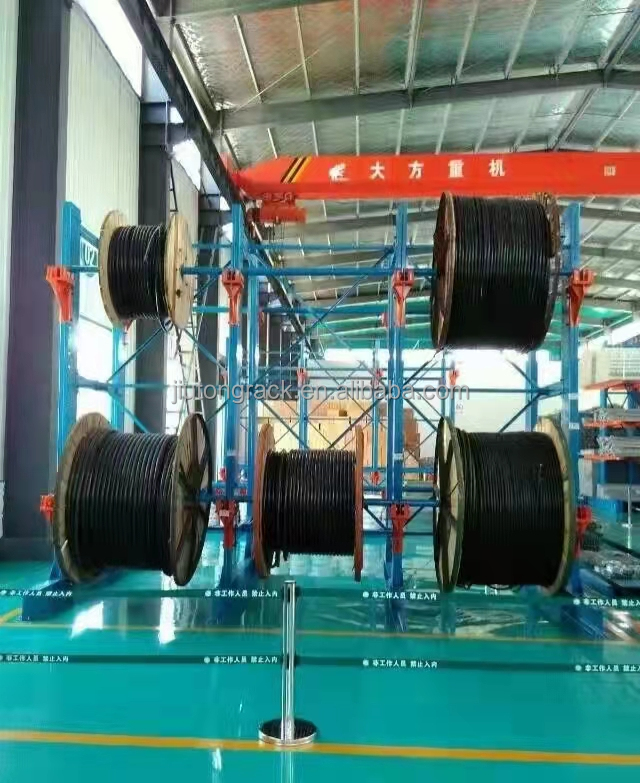Product Detail Image