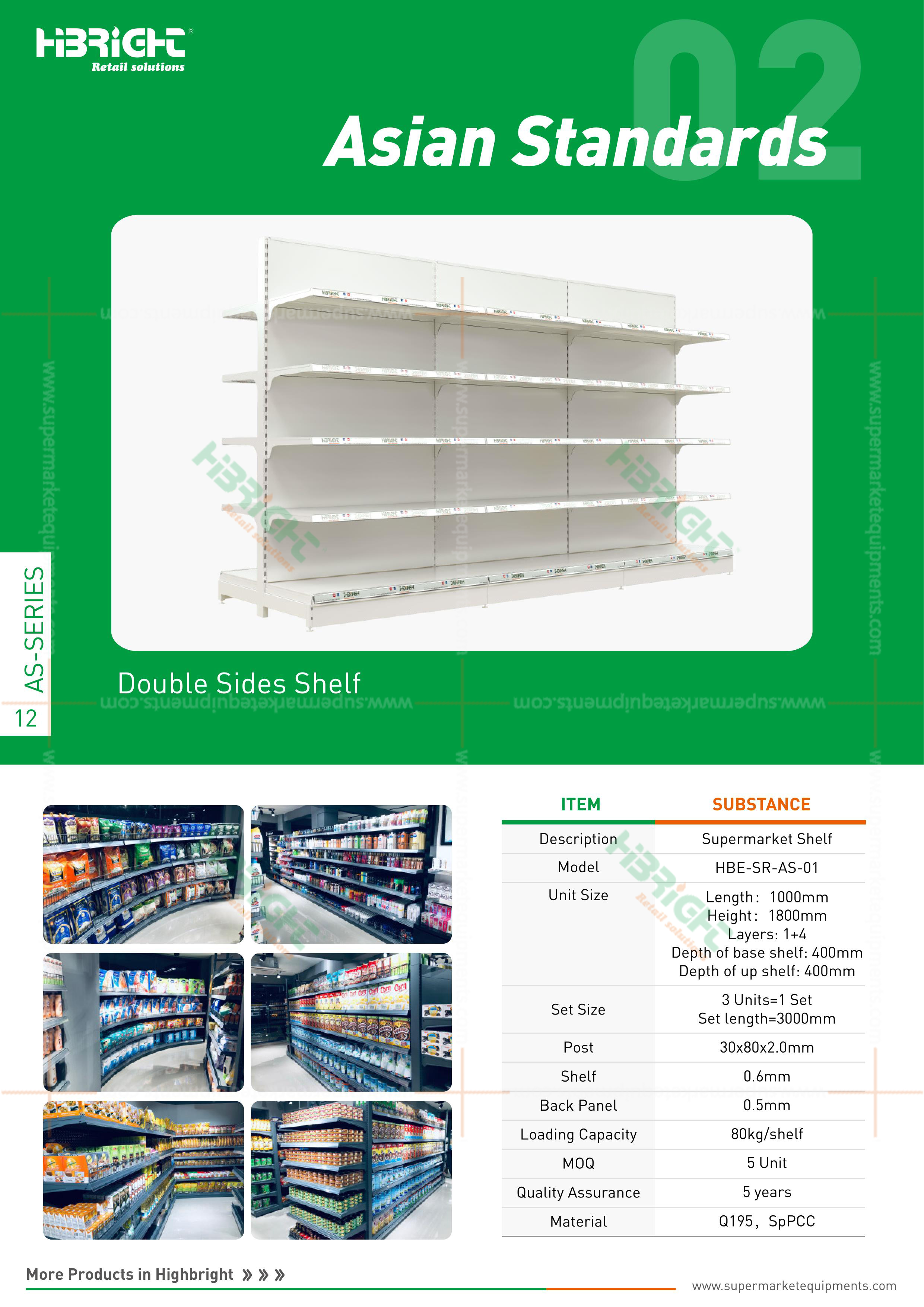 Product Detail View 3