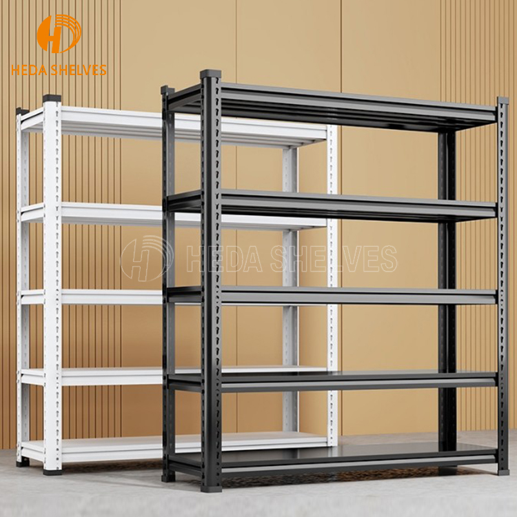 Racking Production