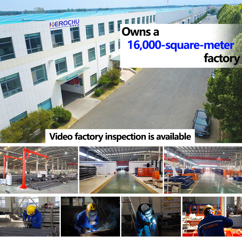 Sheet Metal Rack & Pallet Racking Warehouse System Heavy Duty Industrial Storage Solution