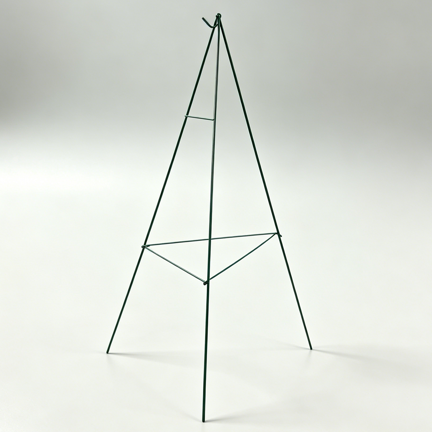Custom Wire FormShelf Carbon Steel Cold-drawn Wire Rack Spot Welded Powder Coat Storage Mesh OEM Sheet Metal Basket Fabrication