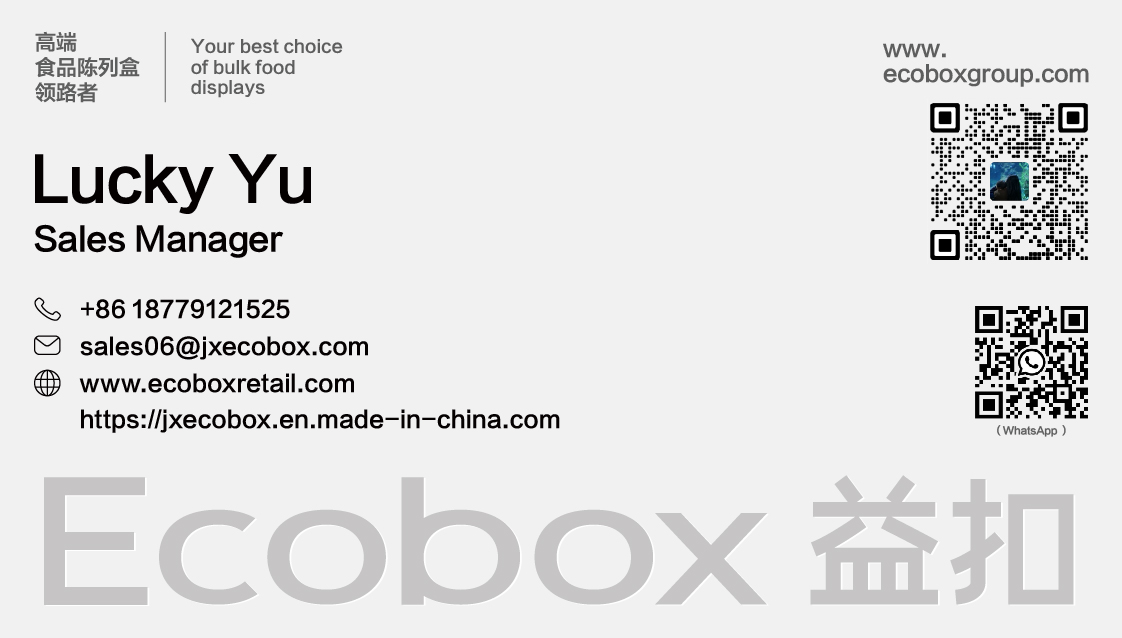 Contact Consultation