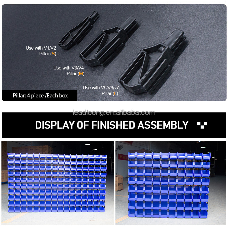 Product detail view 8