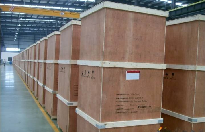 Carton Packaging