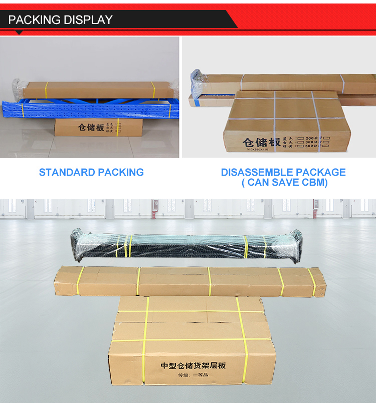 Electrostatic Coating Finish
