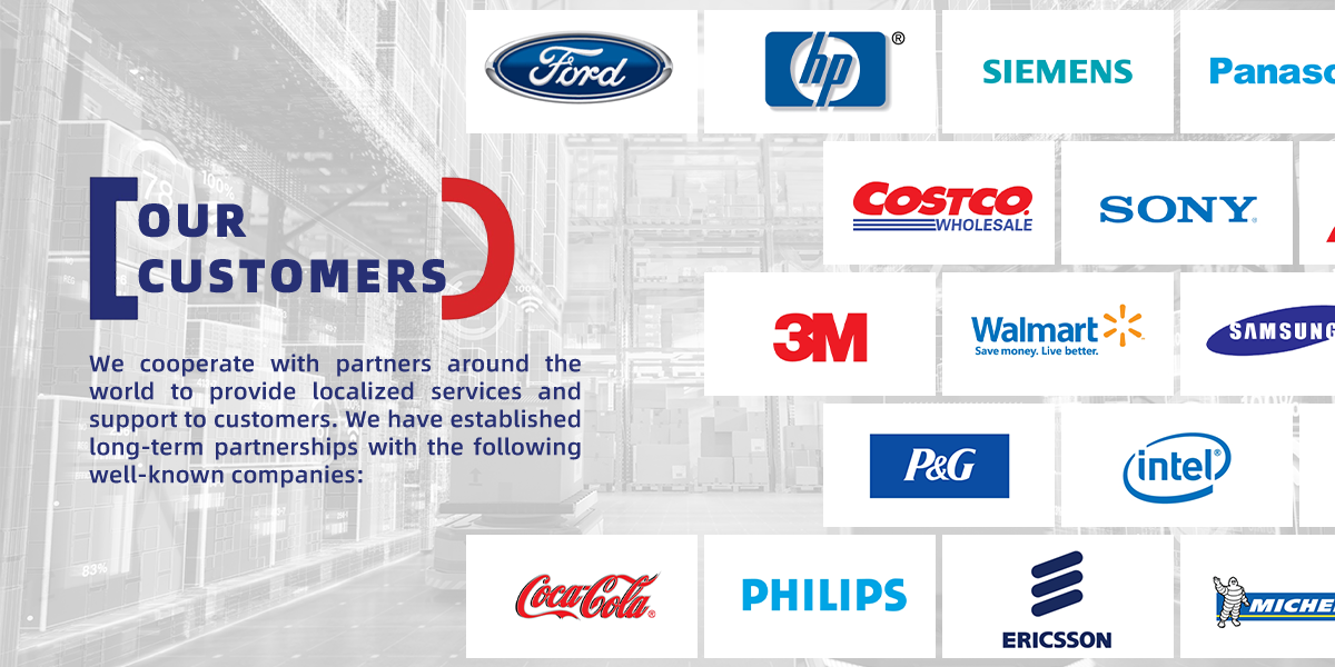 Customer site feedback