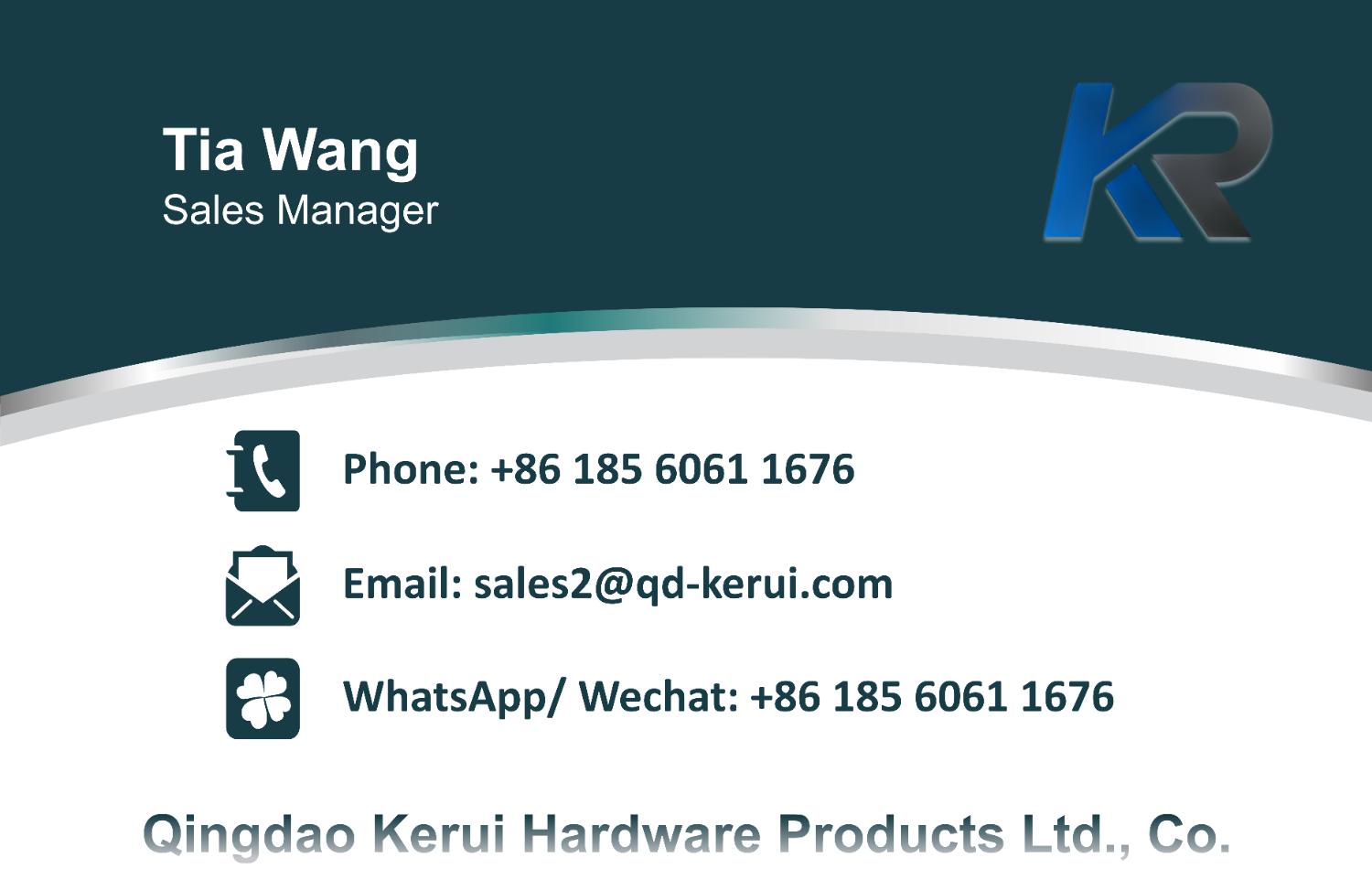 Custom Wire FormShelf Carbon Steel Cold-drawn Wire Rack Spot Welded Powder Coat Storage Mesh OEM Sheet Metal Basket Fabrication