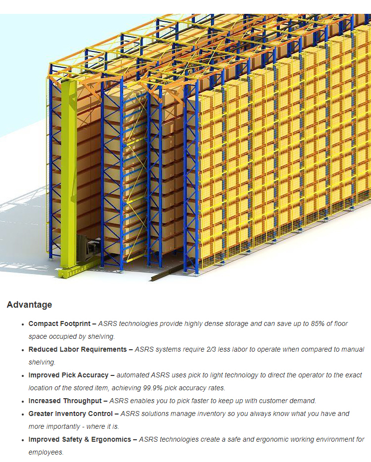 Product Feature 1