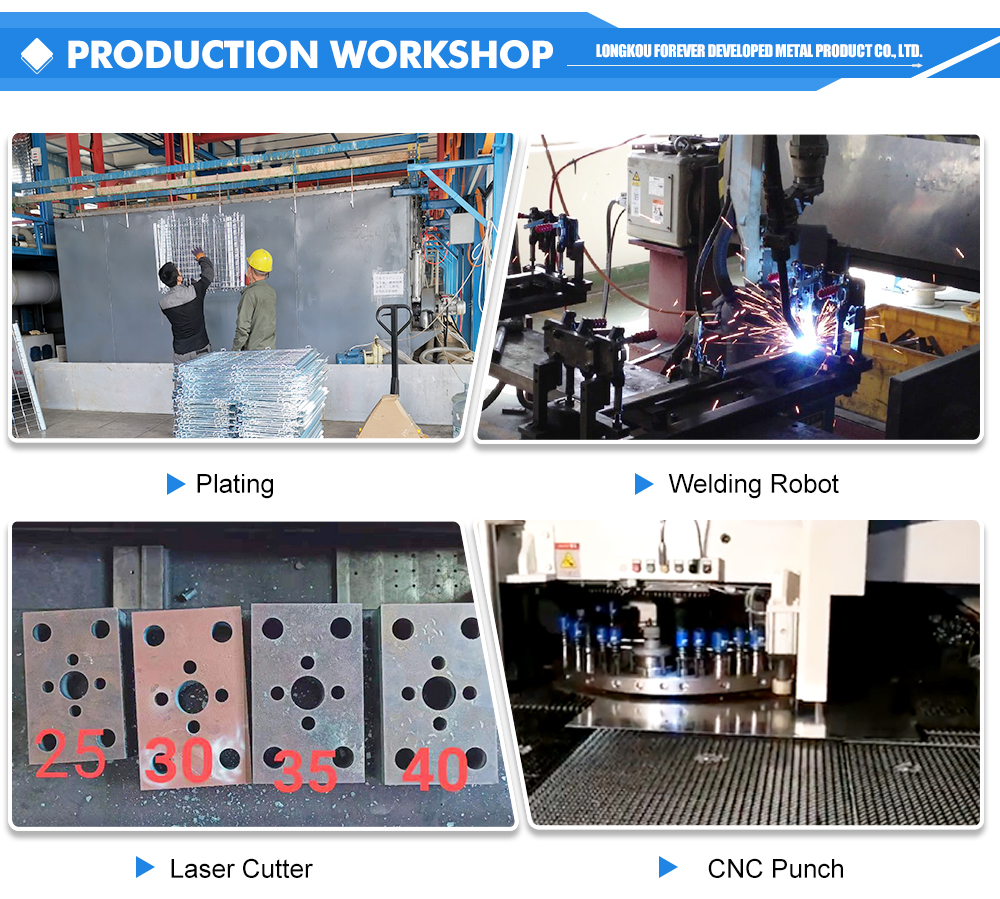 Workshop 1