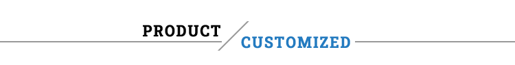 Customized Premium Material Heavy Duty Post Pallet Rack for Cold Warehouse
