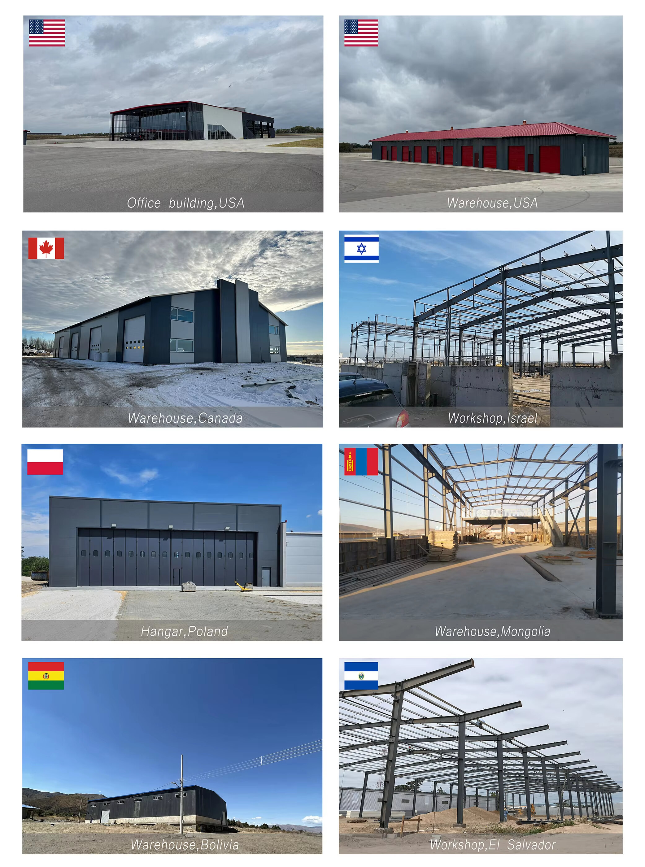 On-site Project 1