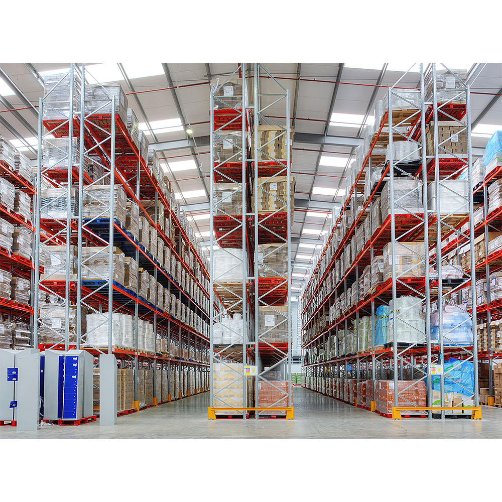Product Description Overview