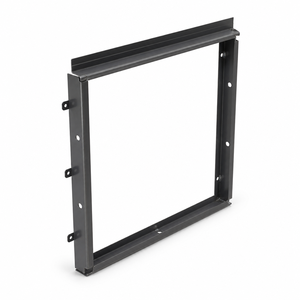 Bulk Order Tubular Subframe Metal Frames Fabrication Services