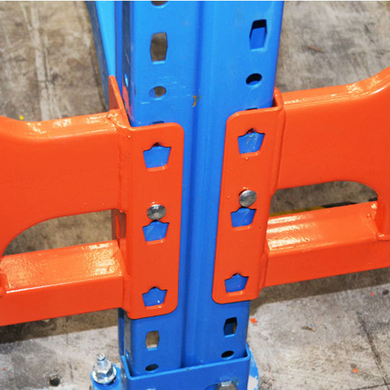 Base Plate