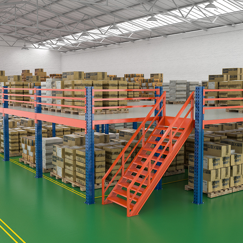 Supper Quality 232Factory Price Q235 Customized Adjustable Leveling Feet Warehouse Pallet Racking Easy to Install Made in Turkey