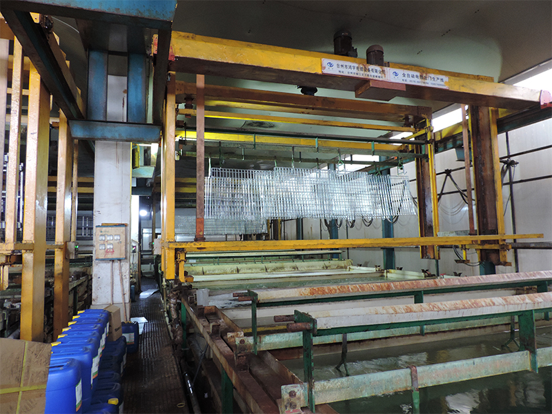 Workshop 1