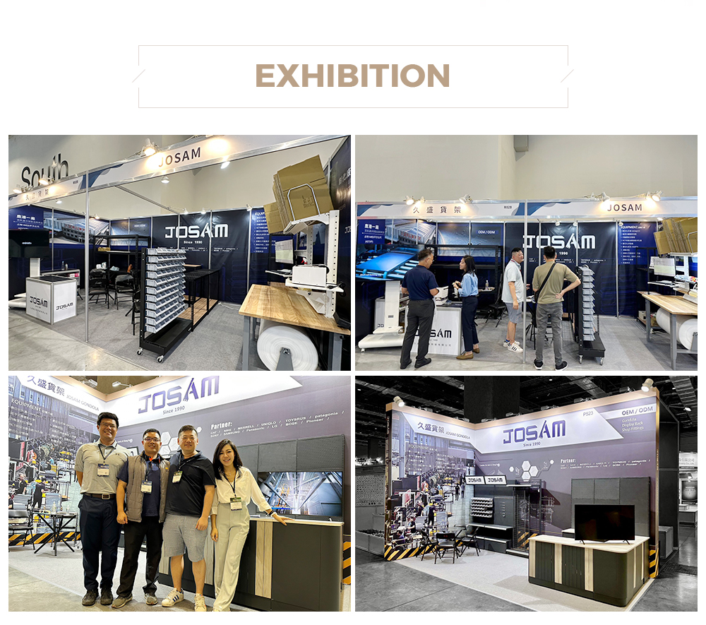 Company Profile View 6