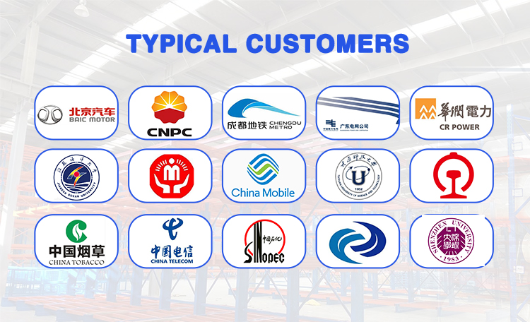 Factory Service Guarantee
