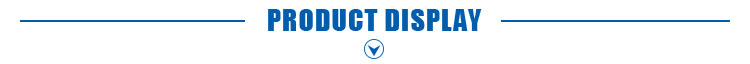 Cantilever Rack Applications