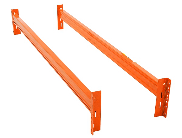 Cold-rolled Tall Stackable Steel Kids Pallet Racking Storage Shelf Warehouse Storage Rack