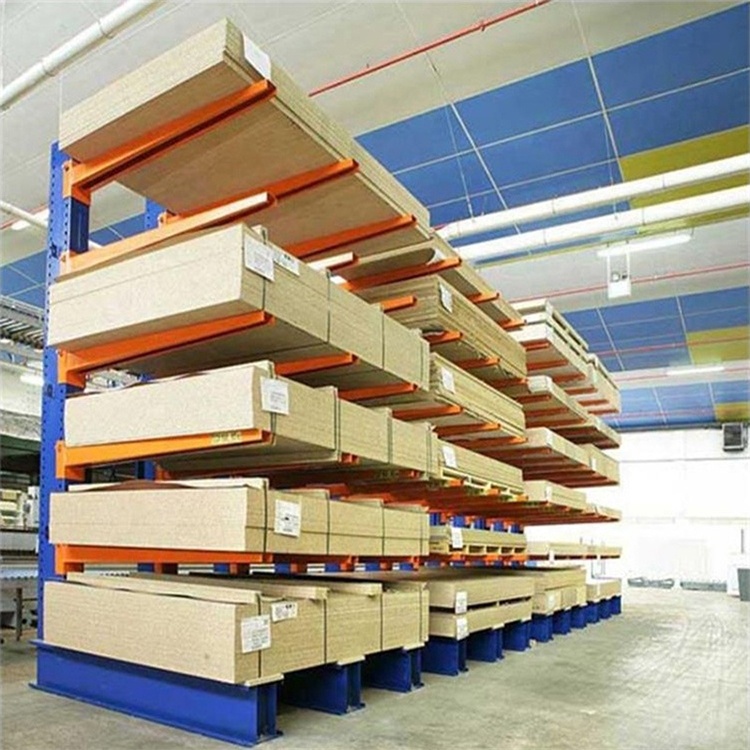 Case Display 6