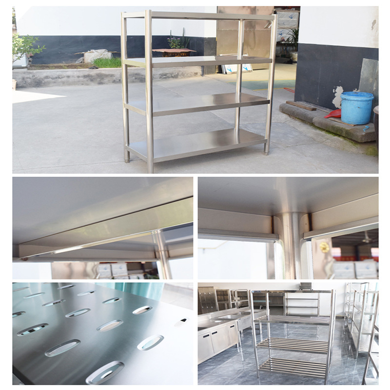 Product Feature View 2