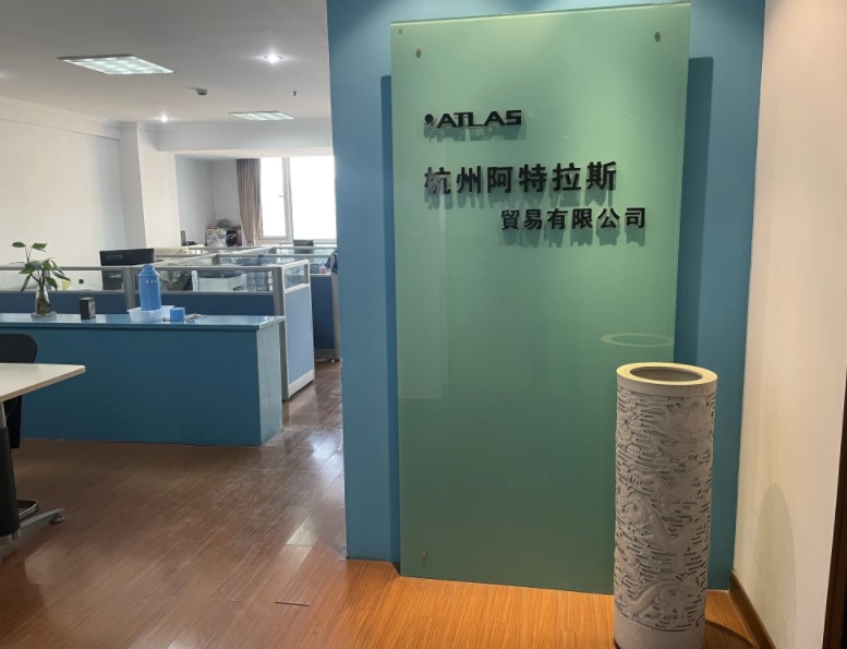 OEM Custom Metal Stamping Parts Steel Punched Shelf Rack Parts Sheet Metal Fabrication Welding Steel Punched Shelf Rack Parts