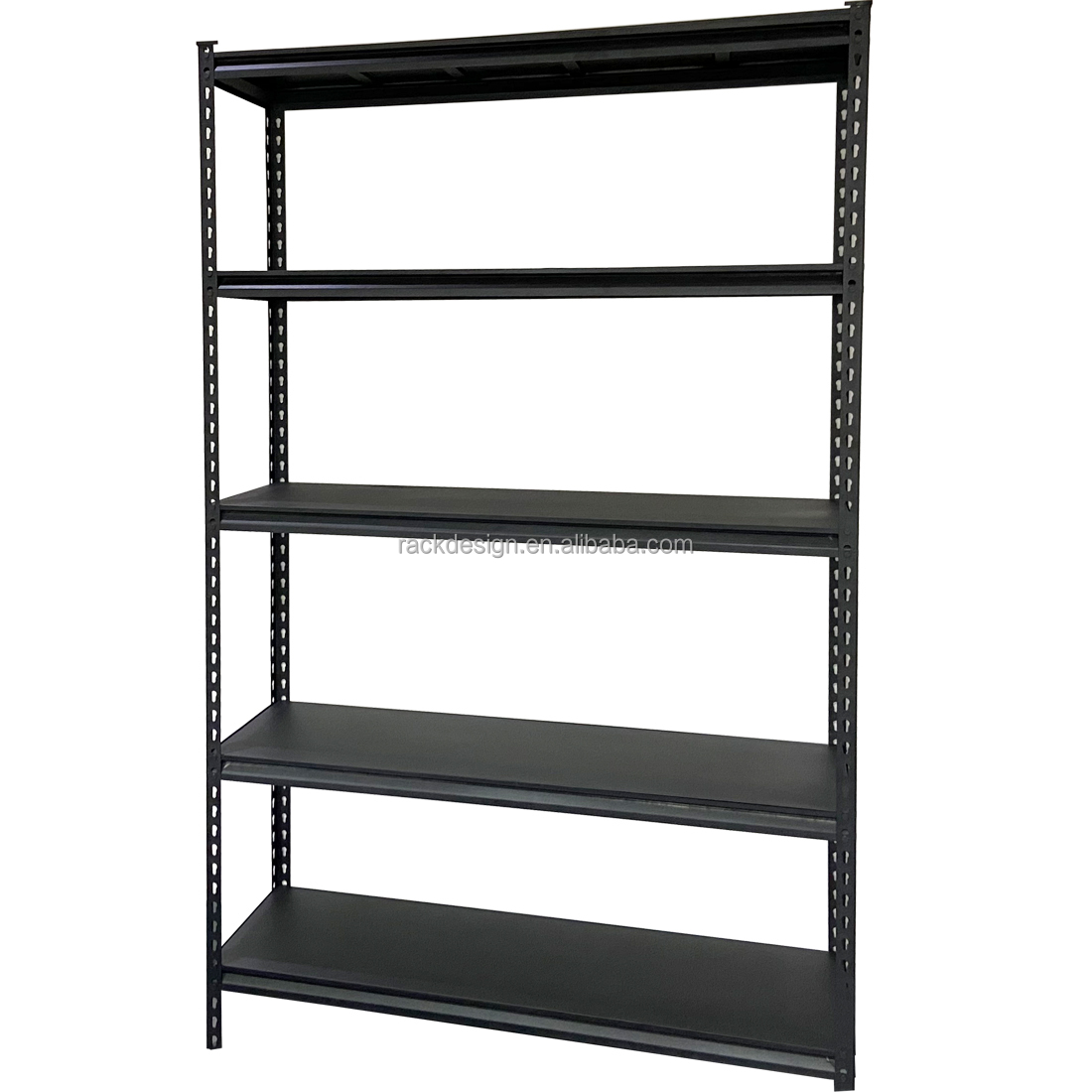 Industrial Warehouse Storage Equipment Heavy Duty Steel Welded Wire Chrome Rack Shelving Shelf Rack
