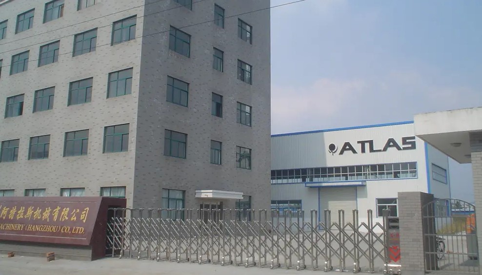 OEM Custom Metal Stamping Parts Steel Punched Shelf Rack Parts Sheet Metal Fabrication Welding Steel Punched Shelf Rack Parts