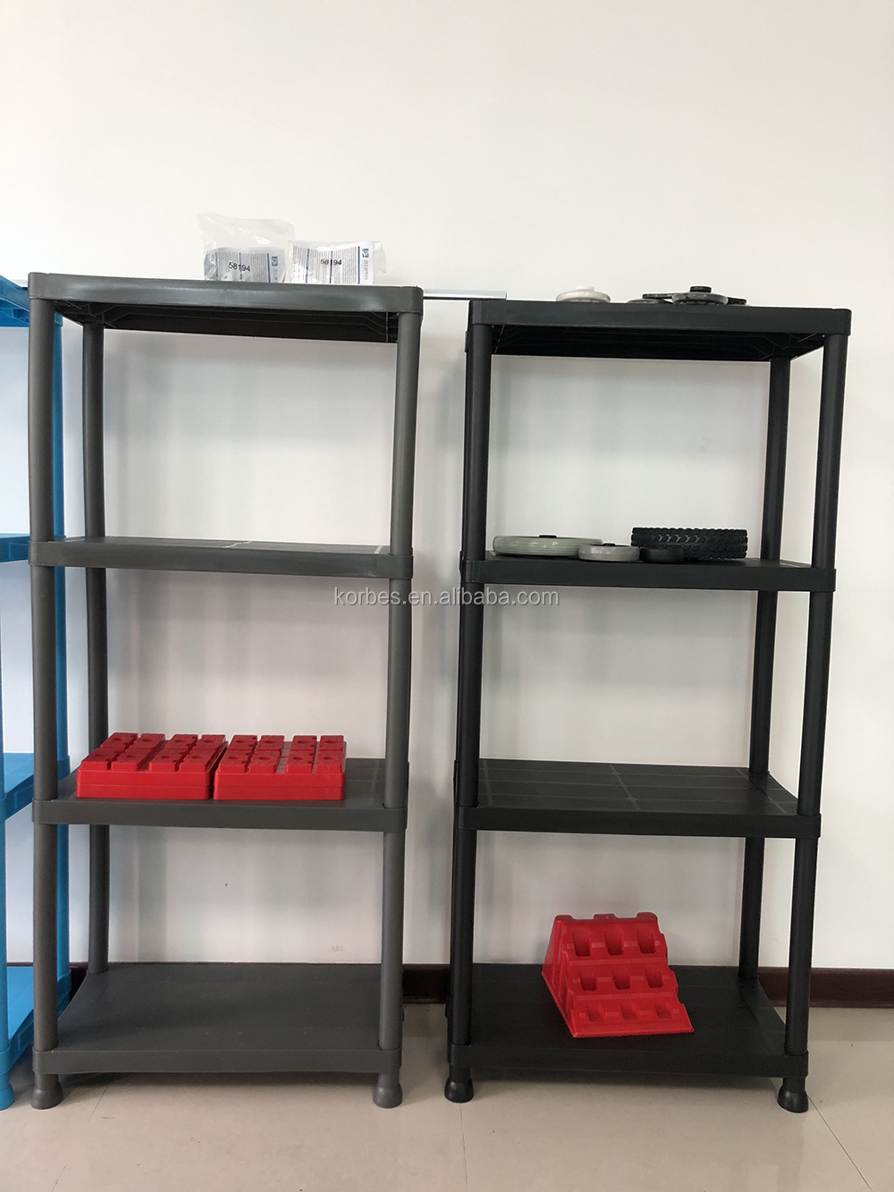 Product Display 1