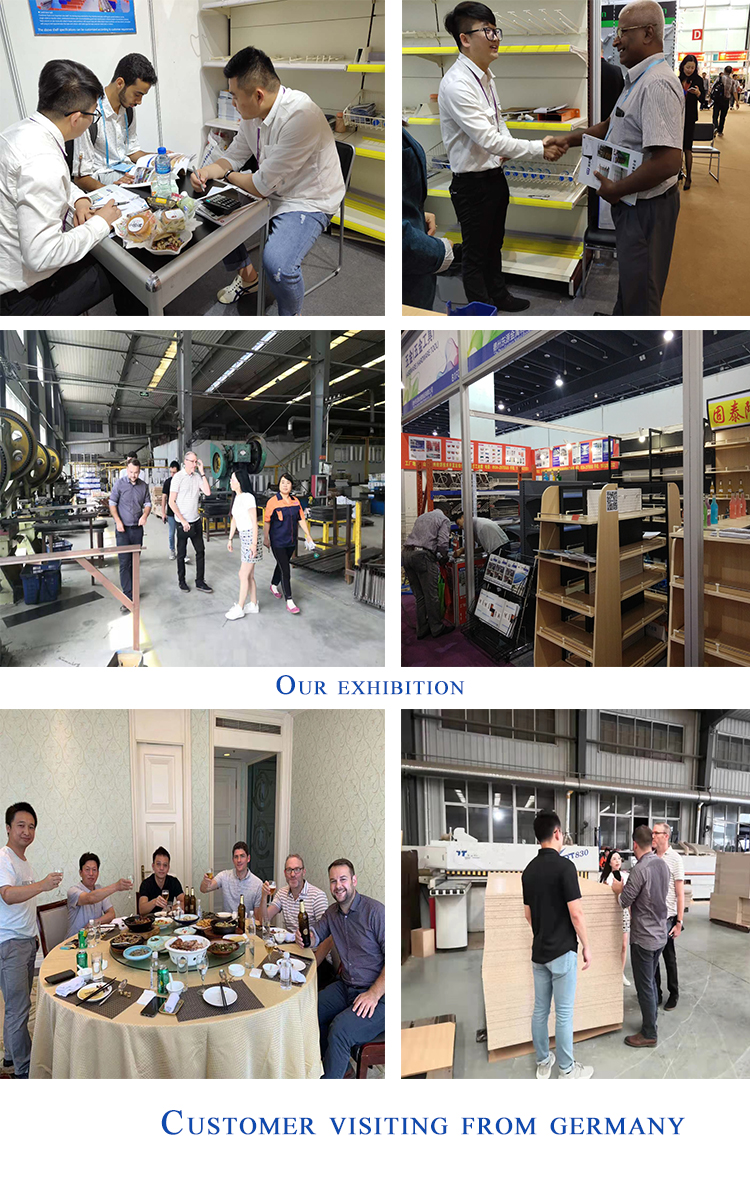 Production Facility 3