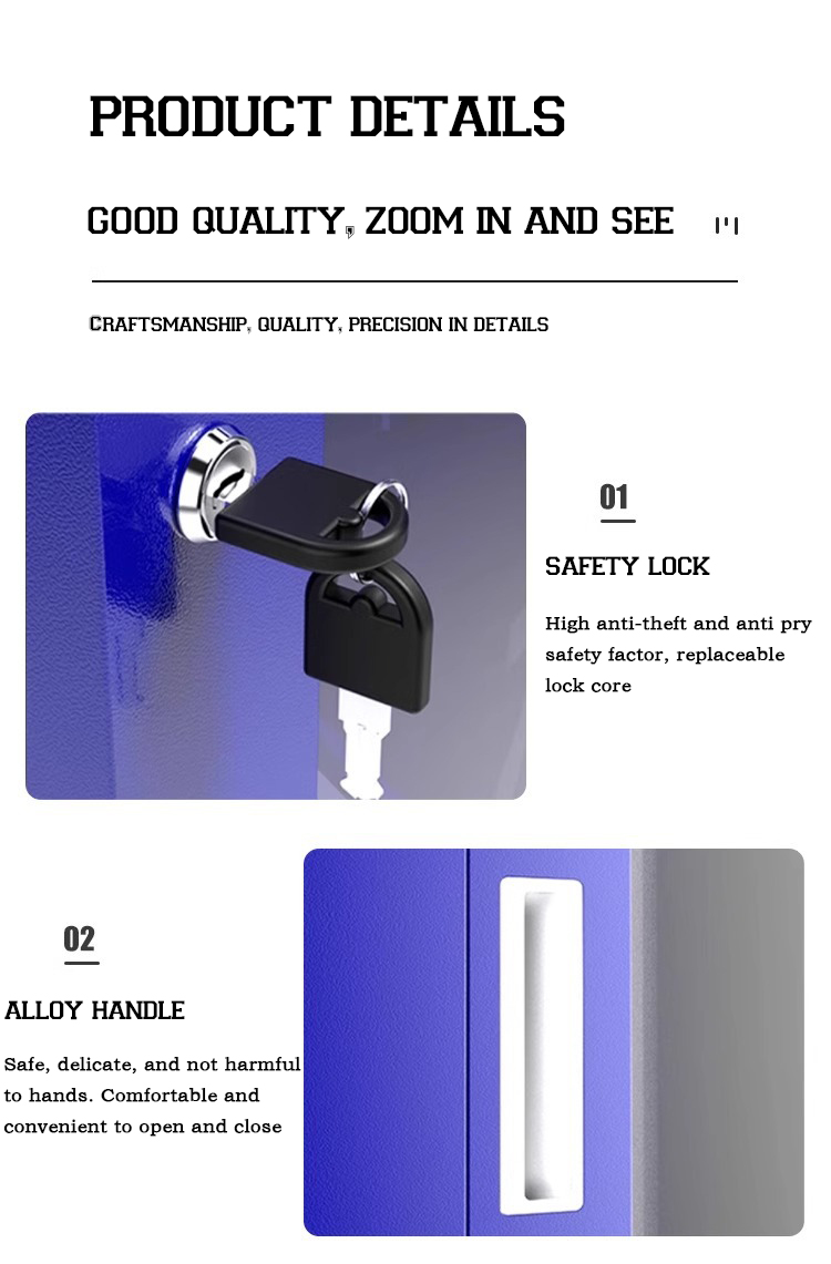 Product structural view