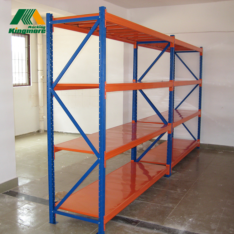 CE,AS4084-2012 Approved Warehouse Storage Metal Shelf Light Duty Warehouse Shelving Warehouse Pallet Rack