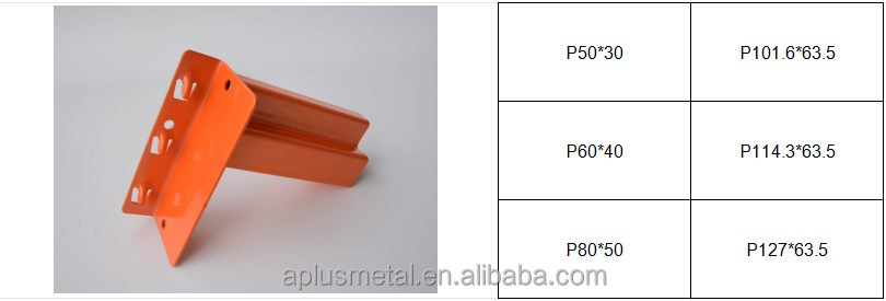 Beam Locking Design
