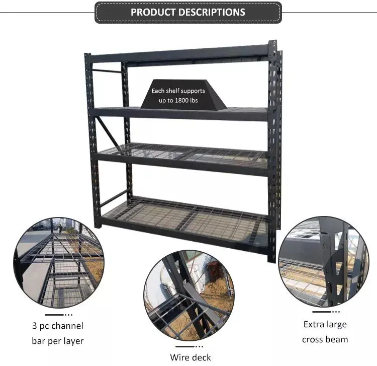 Product View 3