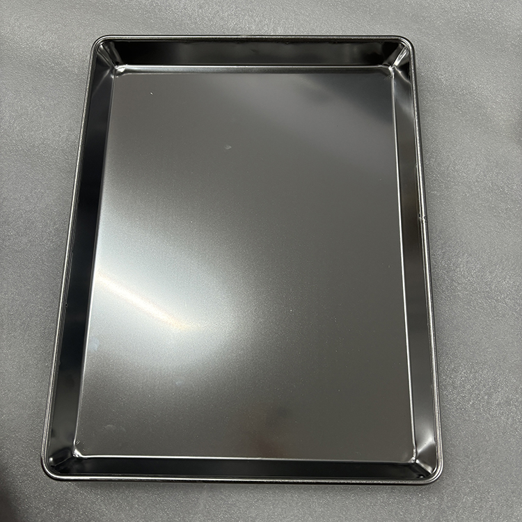 Product Type 3