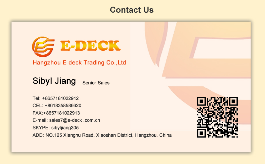 Warehouse Storage Durable Steel Stacking Metal Frame Pallet