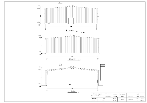Industrial Steel Warehouse Building Finished Goods Storage Distribution Facility Prefabricated Metal Structure Building