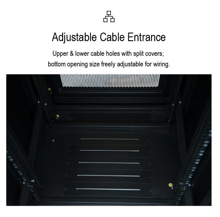 Side Panel Details