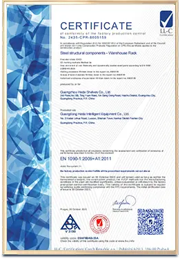 CE Construction Products Regulation