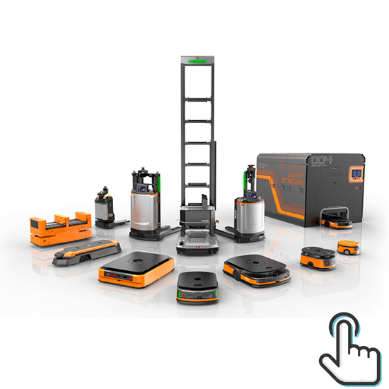 Product Display 2
