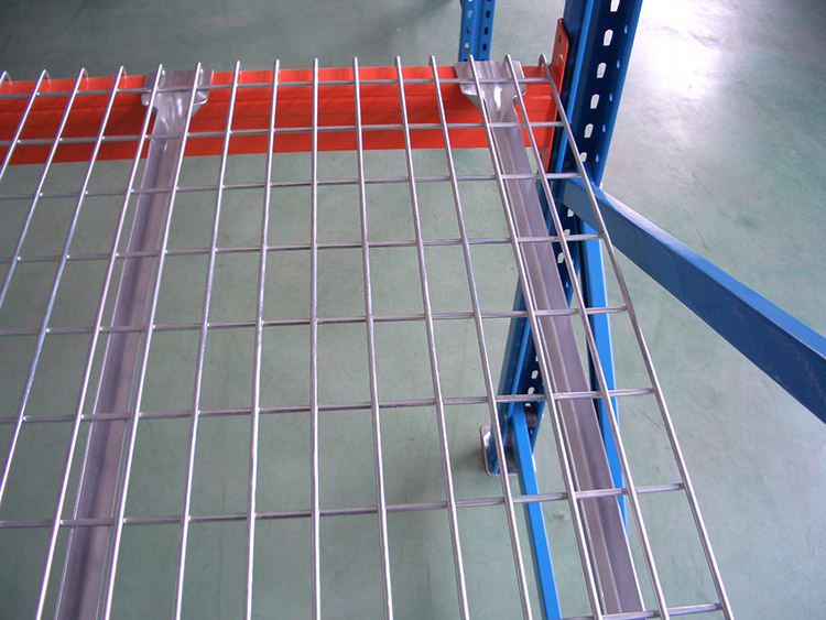 Component Part 4