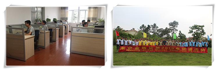 Our Professional Team 1