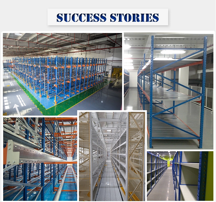 Global Customer Projects and Visits